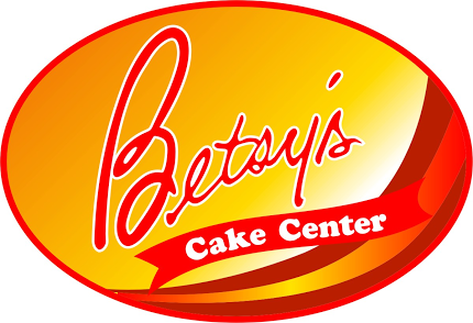 Betsy's Cake Center