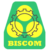 BISCOM