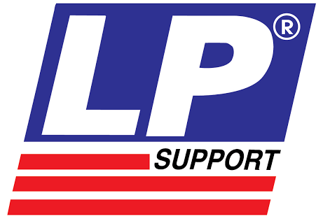 LP Support