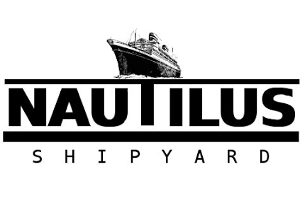 Nautilus Shipyard