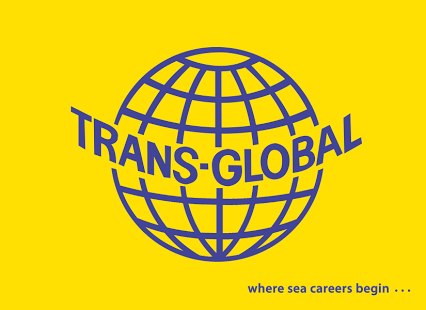 Trans-Global